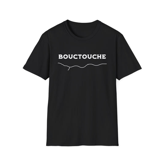 Dune de Bouctouche T-Shirt